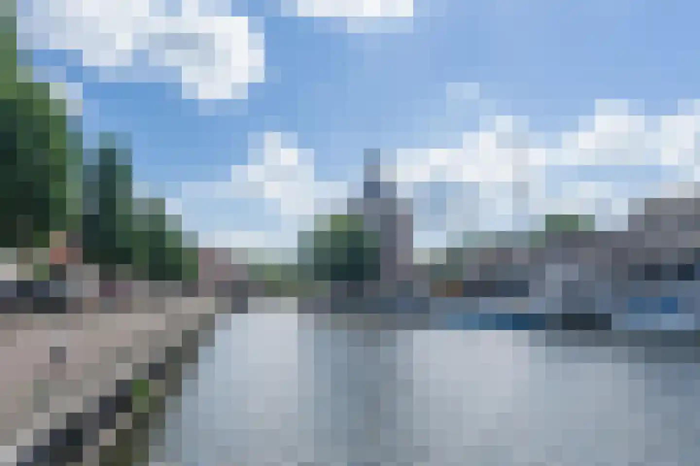 Zuider Havendijk 68 Enkhuizen thumbnail 7