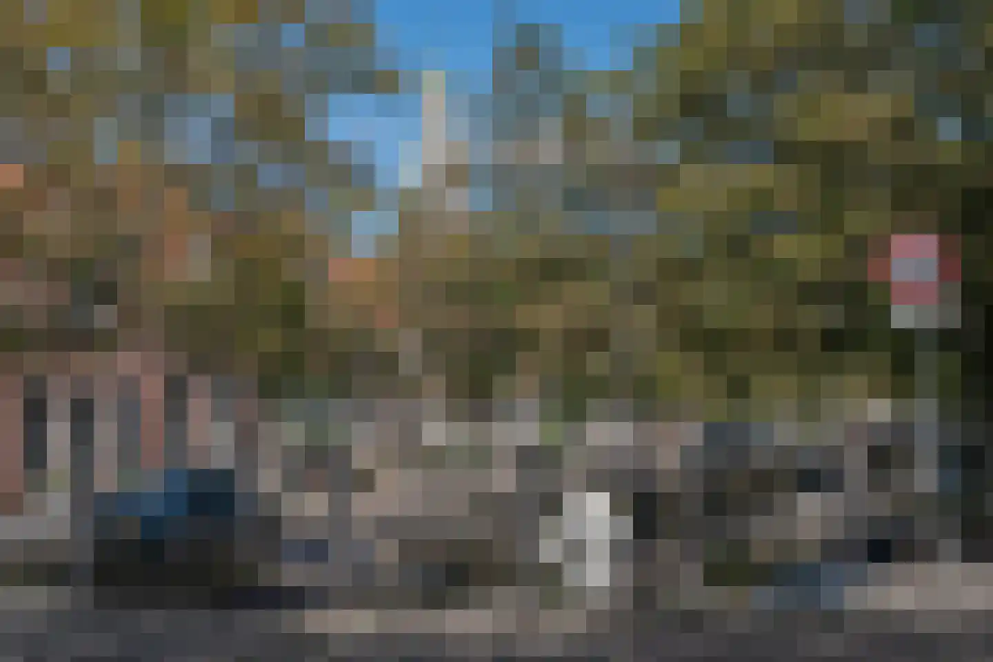 Zuider Havendijk 68 Enkhuizen thumbnail 8