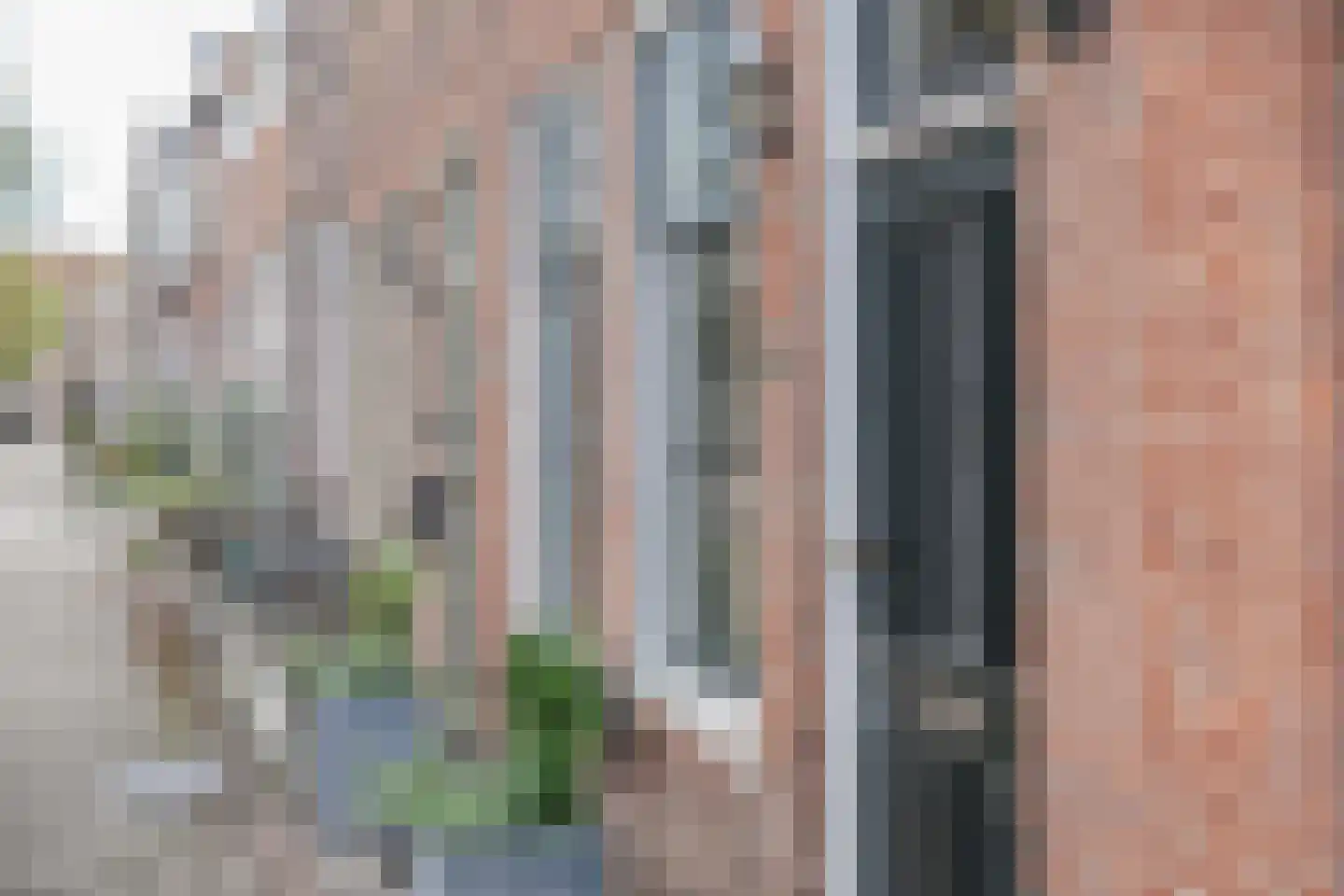 Zuider Havendijk 68 Enkhuizen thumbnail 9
