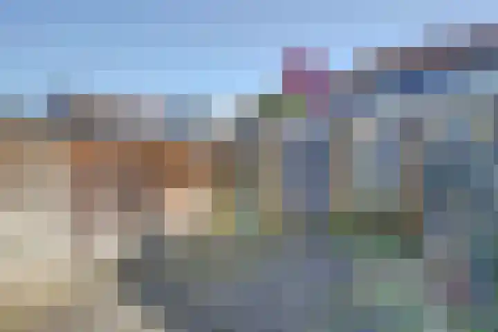 Zuider Havendijk 87 Enkhuizen thumbnail 17
