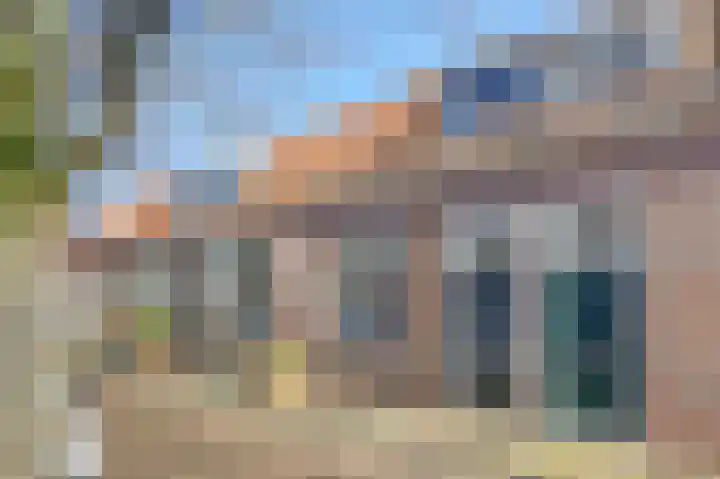 Zuider Havendijk 87 Enkhuizen thumbnail 20