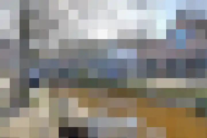 Zuider Havendijk 87 Enkhuizen thumbnail 22