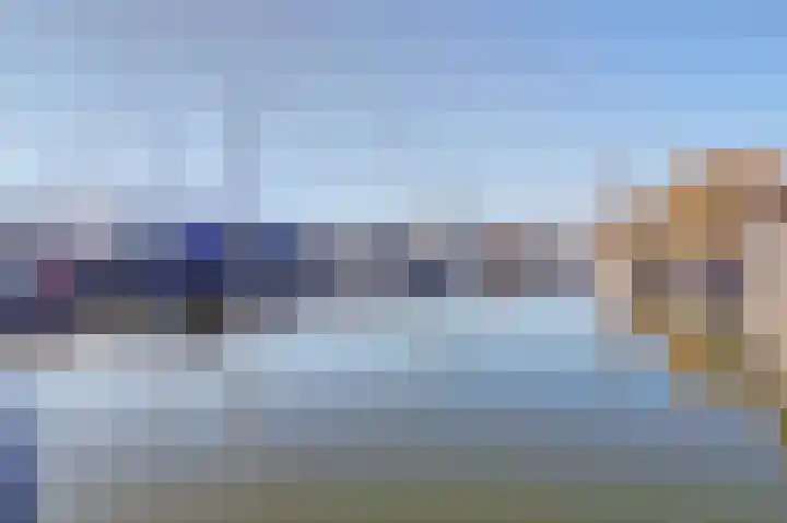 Zuider Havendijk 87 Enkhuizen thumbnail 24