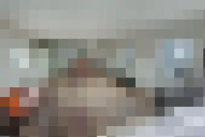 Zuider IJdijk 117 Amsterdam thumbnail 11