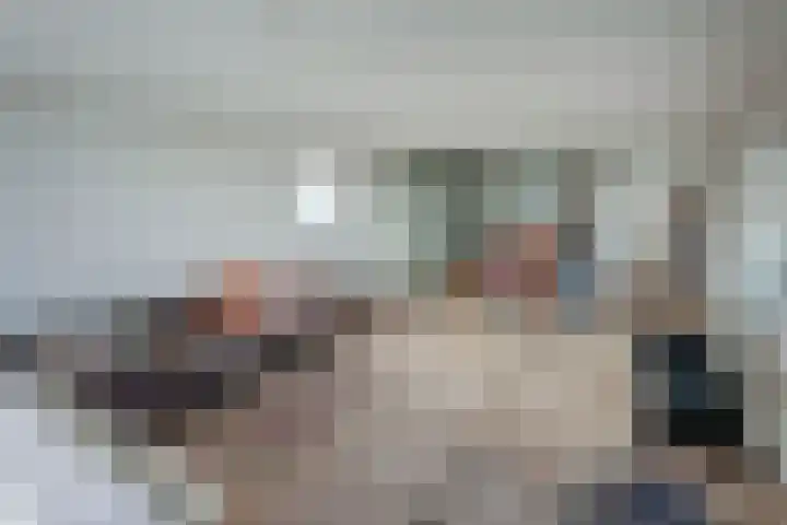 Zuider IJdijk 117 Amsterdam thumbnail 12
