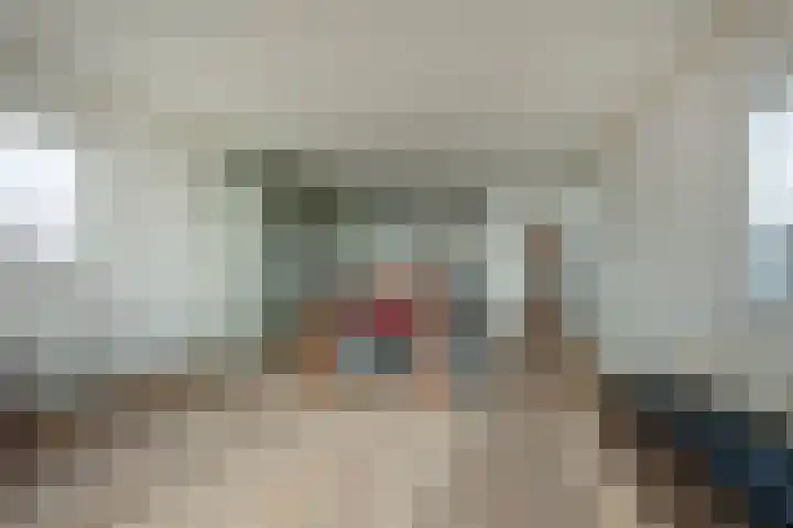 Zuider IJdijk 117 Amsterdam thumbnail 13