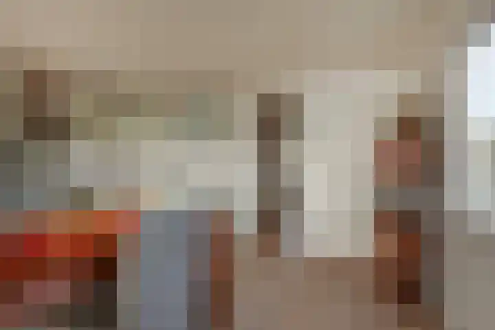 Zuider IJdijk 117 Amsterdam thumbnail 14