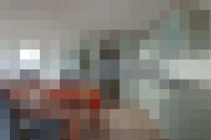 Zuider IJdijk 117 Amsterdam thumbnail 15