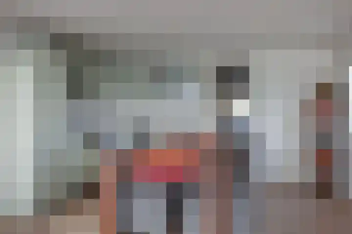 Zuider IJdijk 117 Amsterdam thumbnail 16