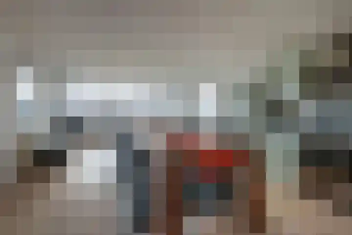 Zuider IJdijk 117 Amsterdam thumbnail 17