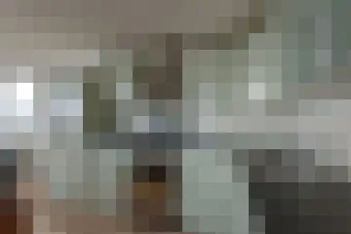 Zuider IJdijk 117 Amsterdam thumbnail 18