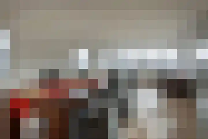 Zuider IJdijk 117 Amsterdam thumbnail 19