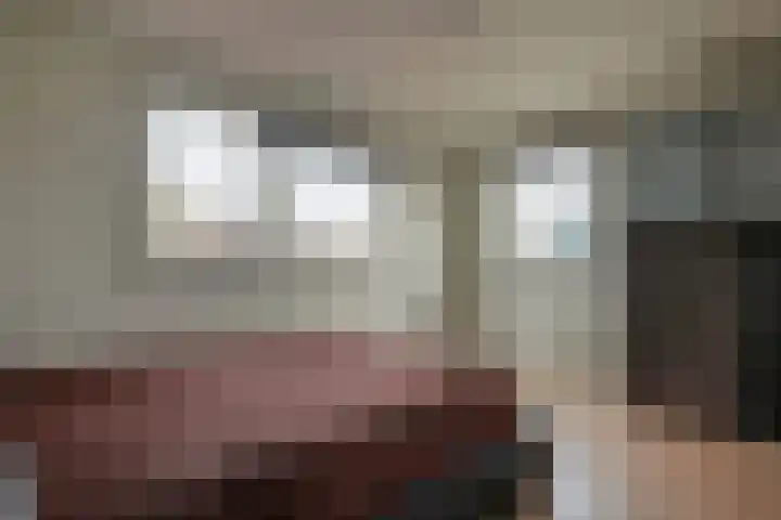 Zuider IJdijk 117 Amsterdam thumbnail 23