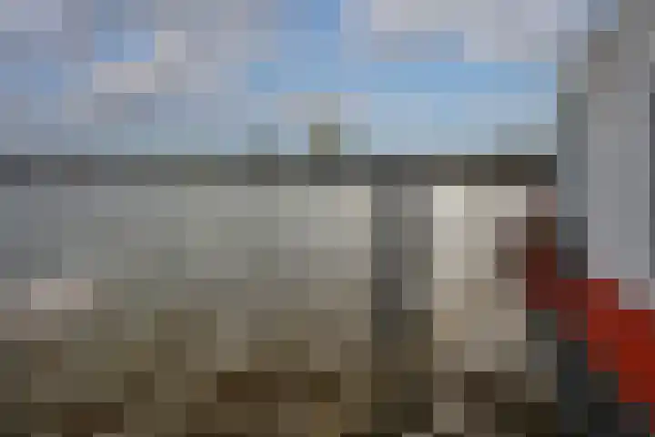 Zuider IJdijk 117 Amsterdam thumbnail 28