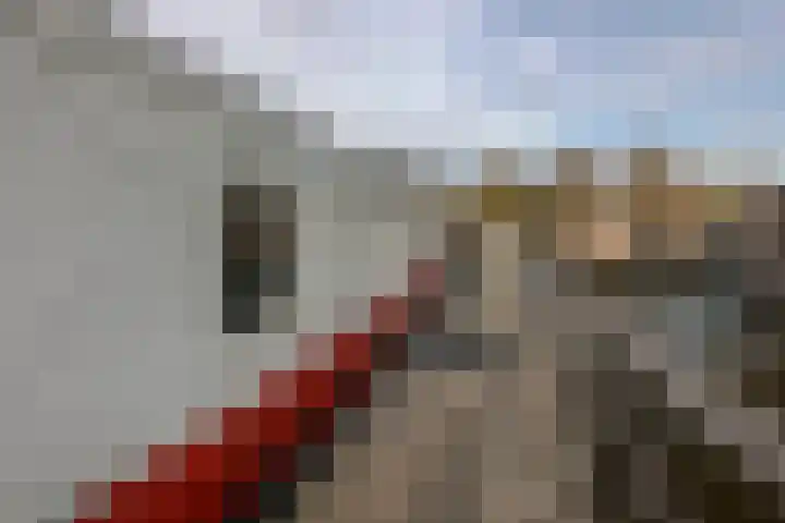 Zuider IJdijk 117 Amsterdam thumbnail 29