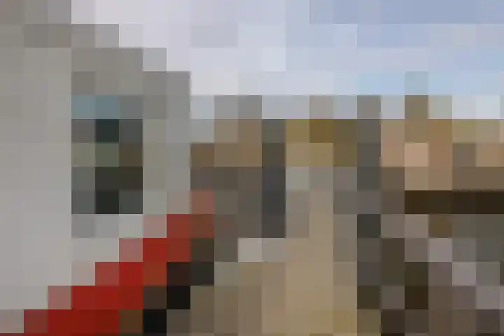 Zuider IJdijk 117 Amsterdam thumbnail 30