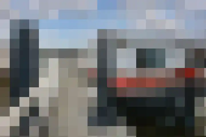 Zuider IJdijk 117 Amsterdam thumbnail 31