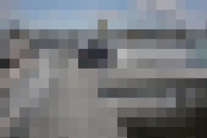Zuider IJdijk 117 Amsterdam thumbnail 33