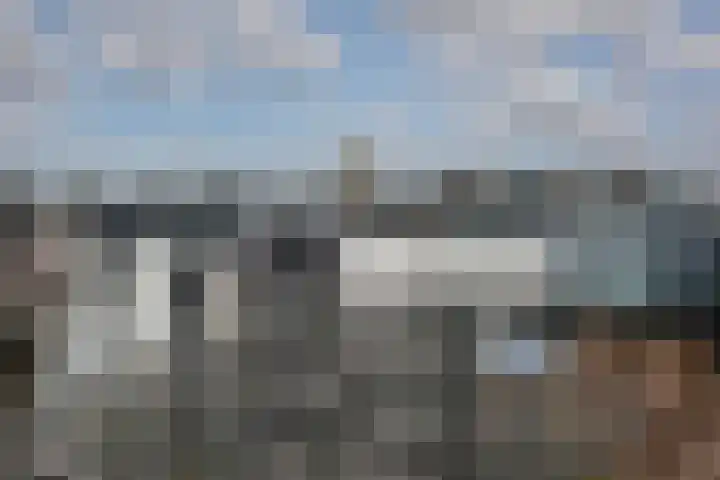 Zuider IJdijk 117 Amsterdam thumbnail 36