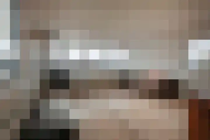 Zuider IJdijk 117 Amsterdam thumbnail 4