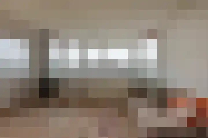 Zuider IJdijk 117 Amsterdam thumbnail 7