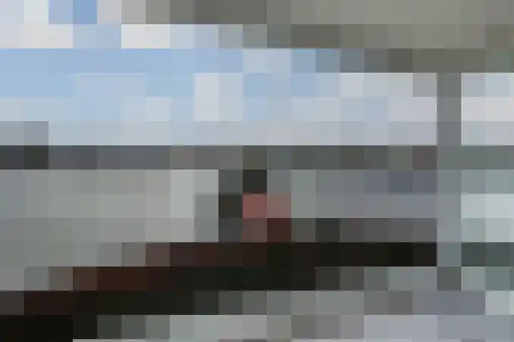 Zuider IJdijk 117 Amsterdam thumbnail 8