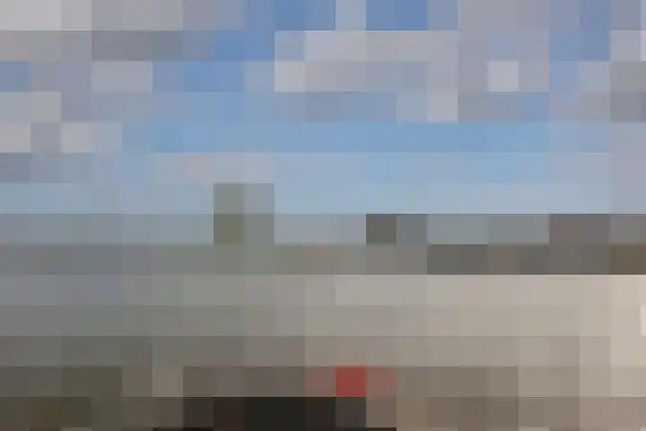 Zuider IJdijk 117 Amsterdam thumbnail 9