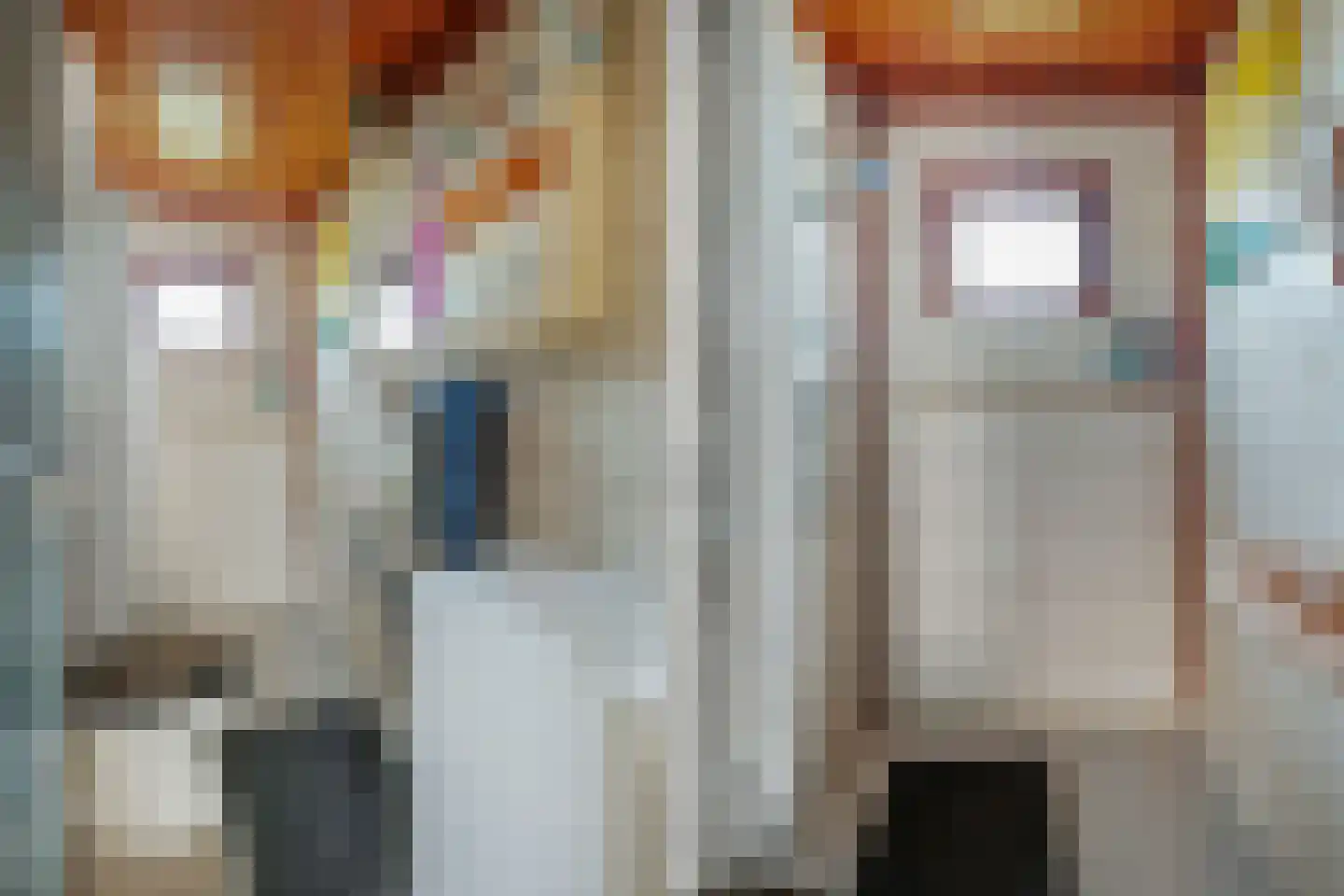 Zuider IJdijk 127 Amsterdam thumbnail 12