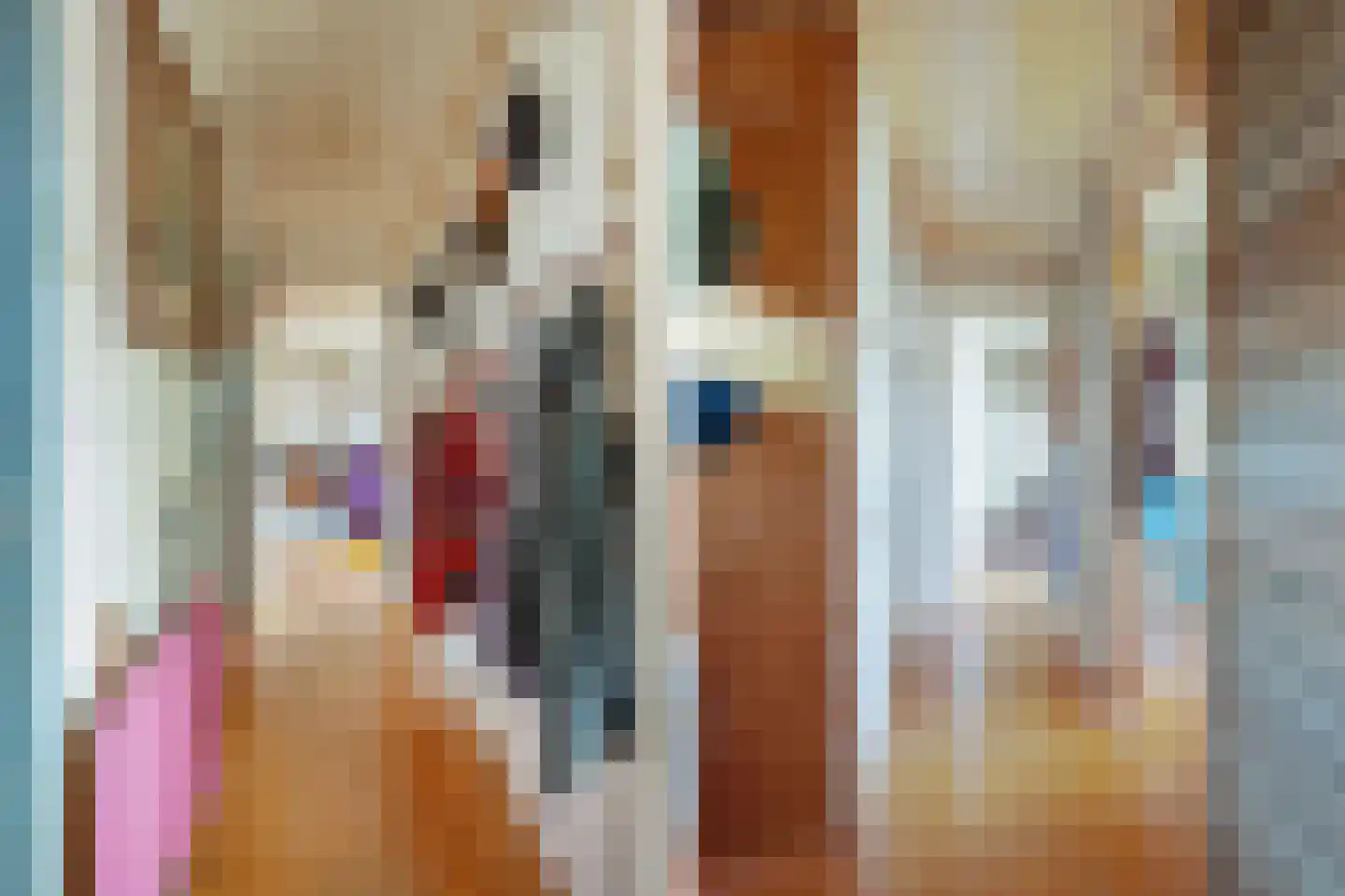 Zuider IJdijk 127 Amsterdam thumbnail 14