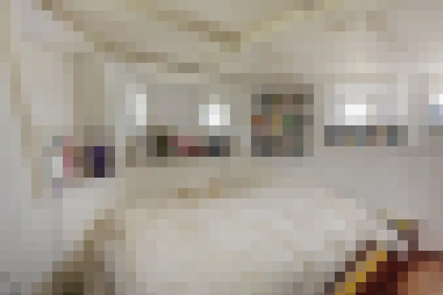 Zuider IJdijk 127 Amsterdam thumbnail 17