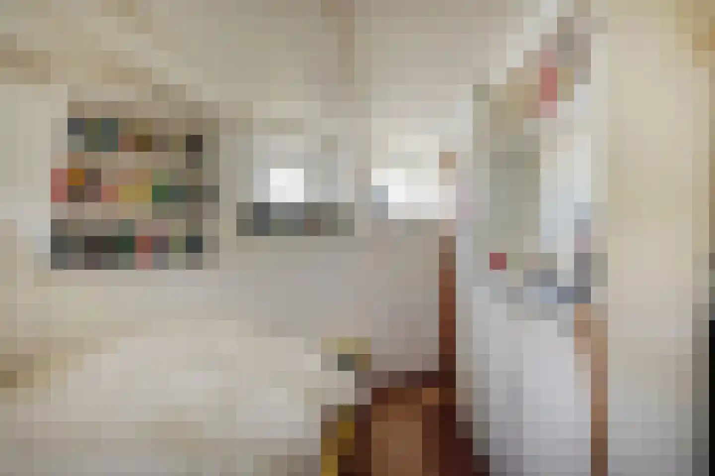 Zuider IJdijk 127 Amsterdam thumbnail 18