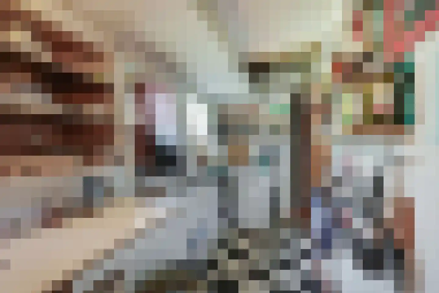 Zuider IJdijk 127 Amsterdam thumbnail 19
