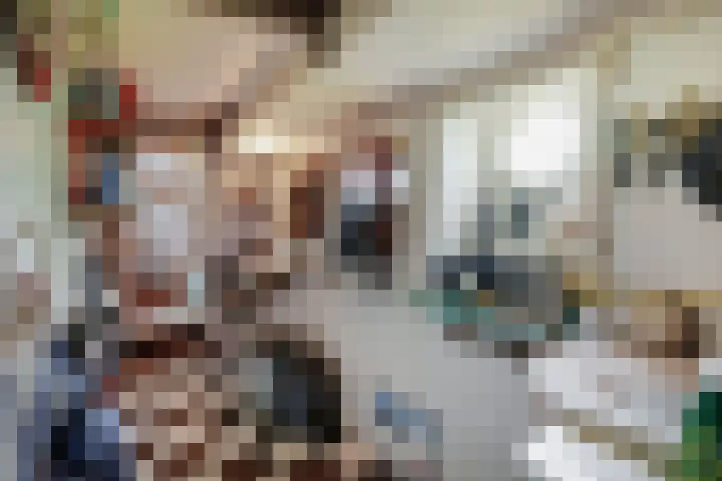 Zuider IJdijk 127 Amsterdam thumbnail 20