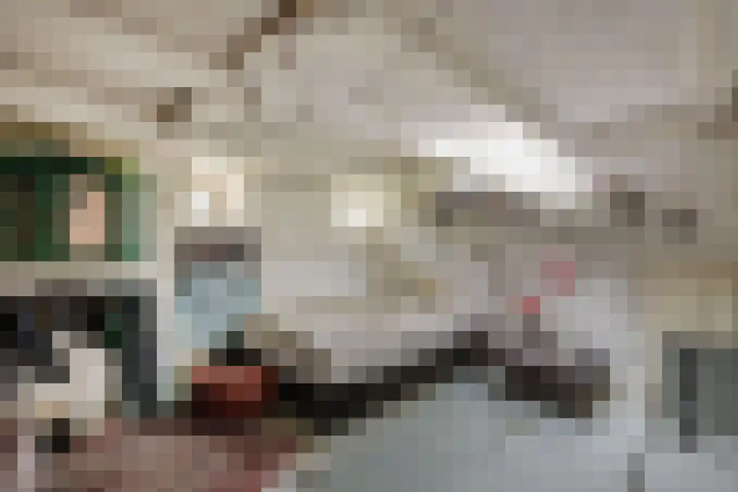 Zuider IJdijk 127 Amsterdam thumbnail 21