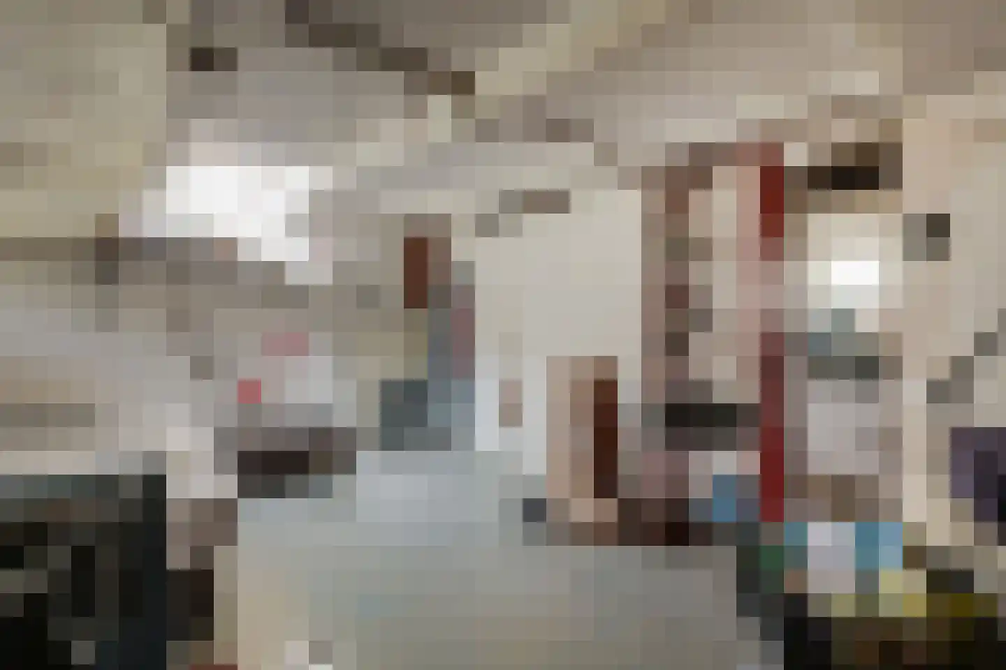 Zuider IJdijk 127 Amsterdam thumbnail 22