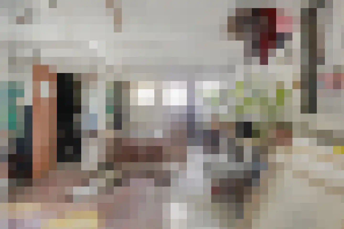 Zuider IJdijk 127 Amsterdam thumbnail 23