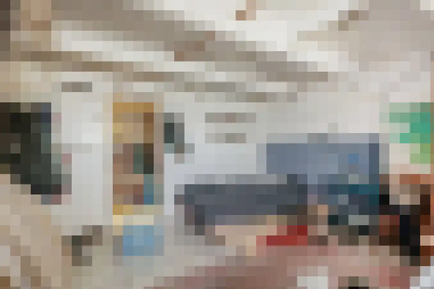 Zuider IJdijk 127 Amsterdam thumbnail 24