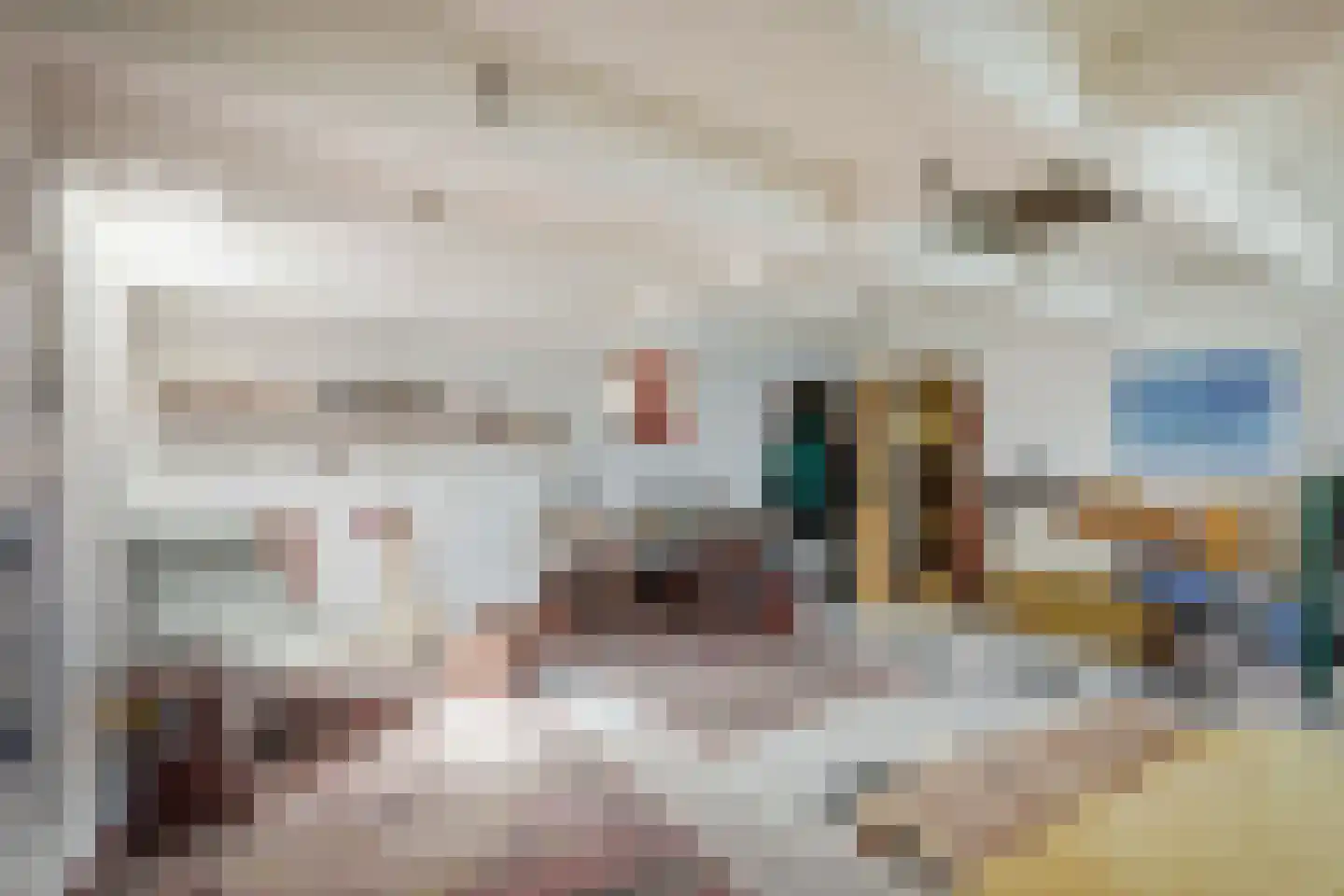 Zuider IJdijk 127 Amsterdam thumbnail 26