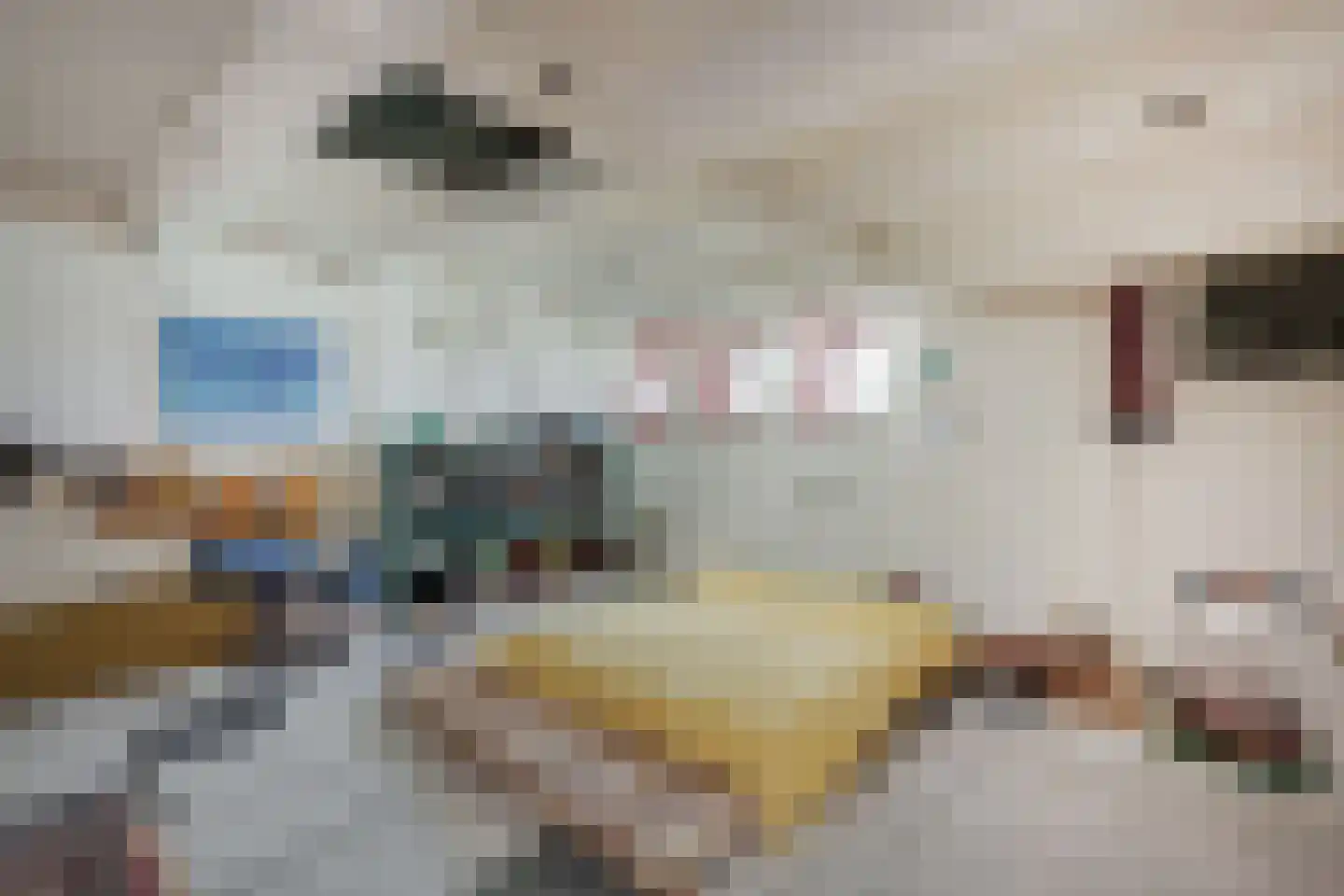 Zuider IJdijk 127 Amsterdam thumbnail 27