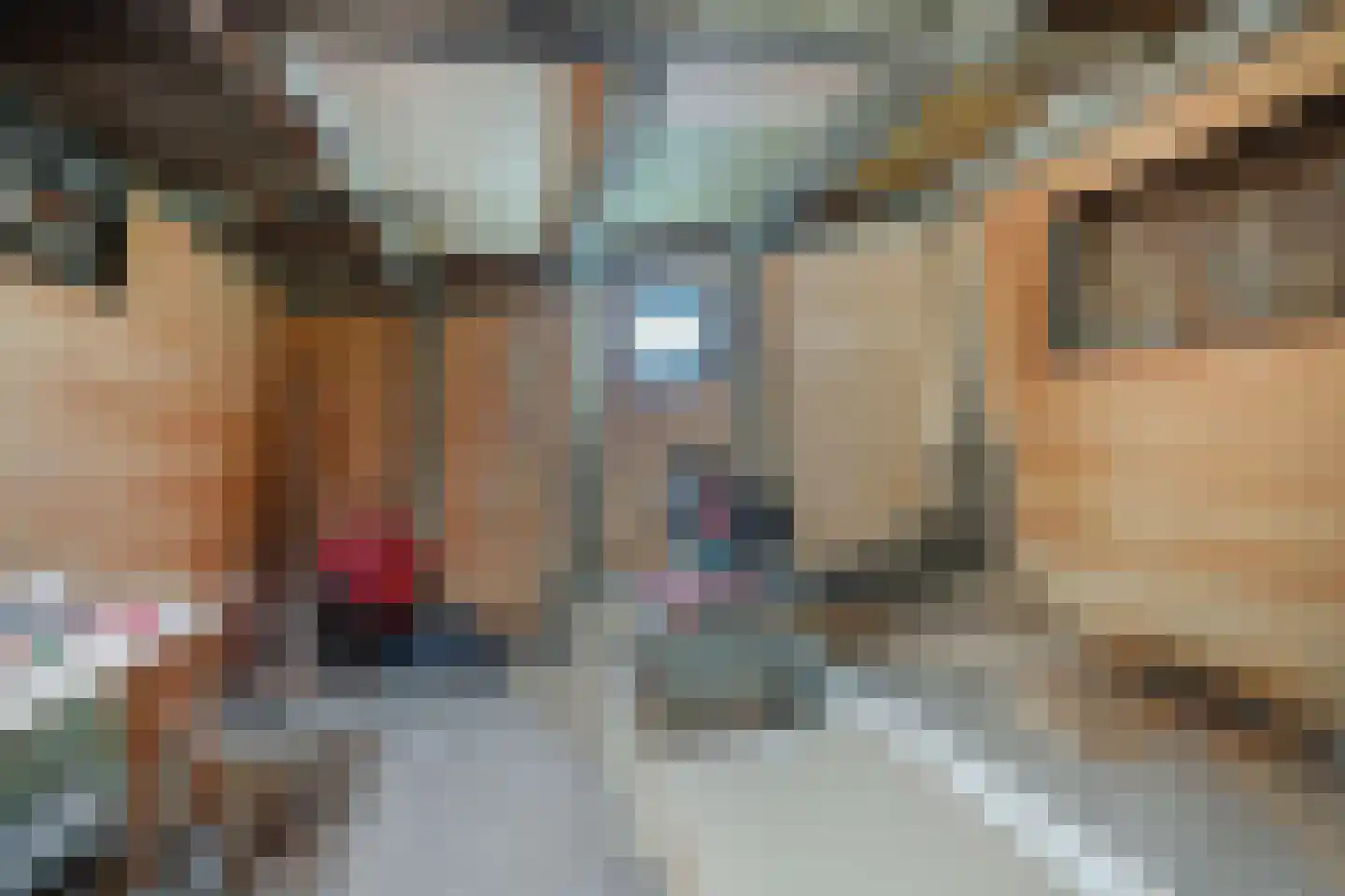 Zuider IJdijk 127 Amsterdam thumbnail 28