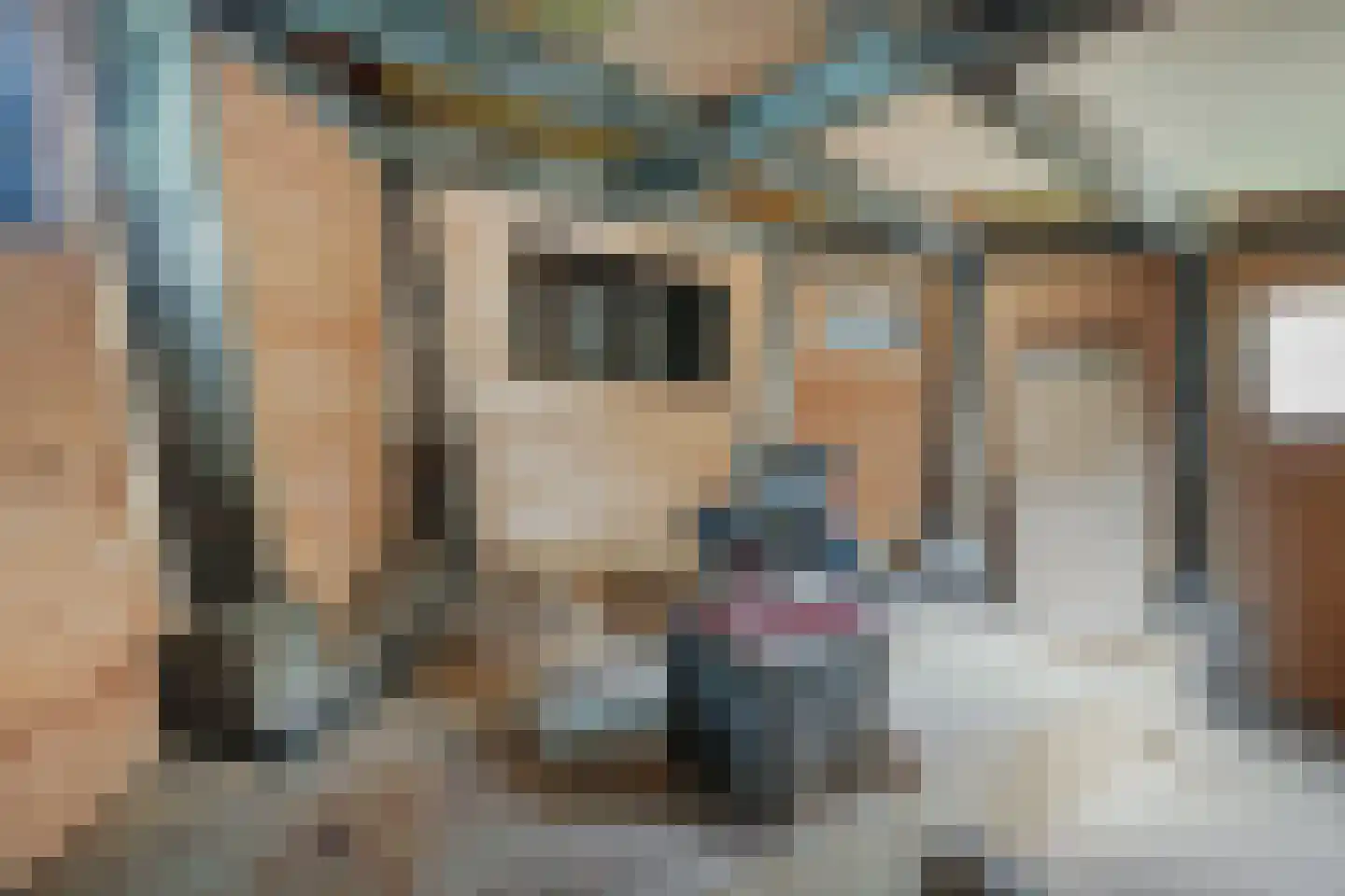 Zuider IJdijk 127 Amsterdam thumbnail 29