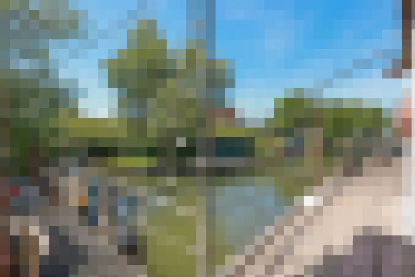 Zuider IJdijk 127 Amsterdam thumbnail 31
