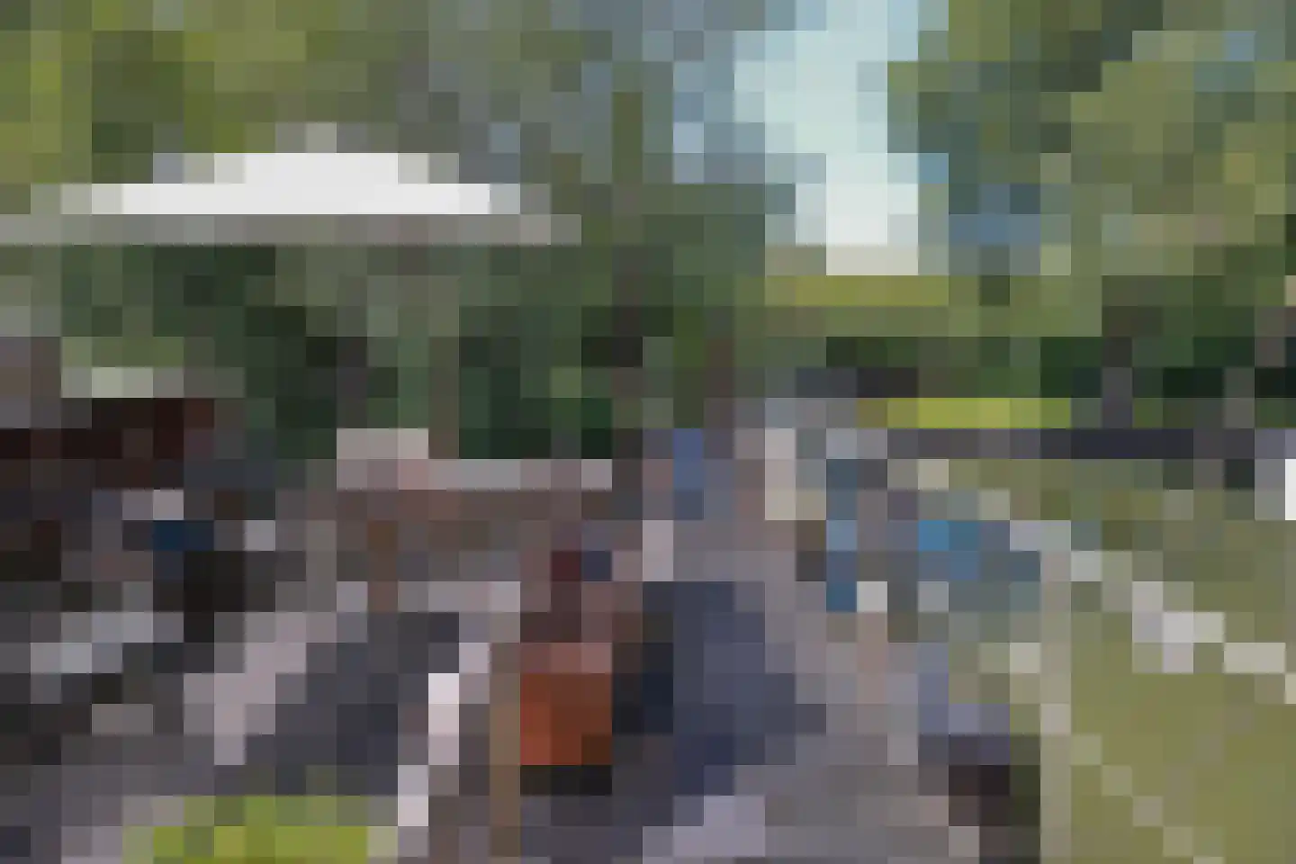 Zuider IJdijk 127 Amsterdam thumbnail 32