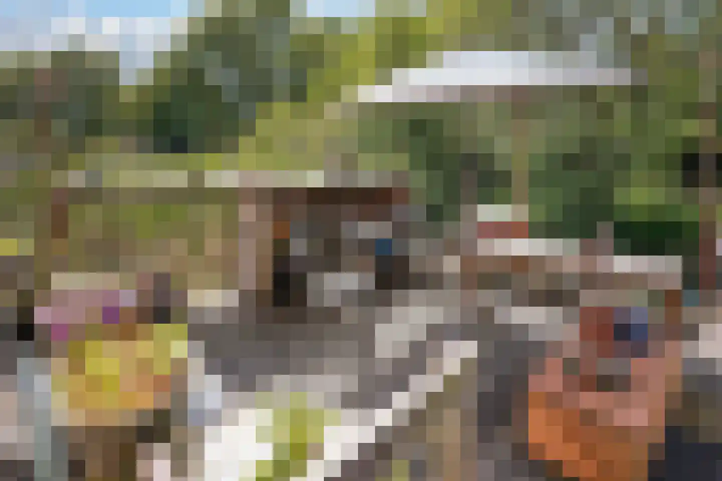 Zuider IJdijk 127 Amsterdam thumbnail 33
