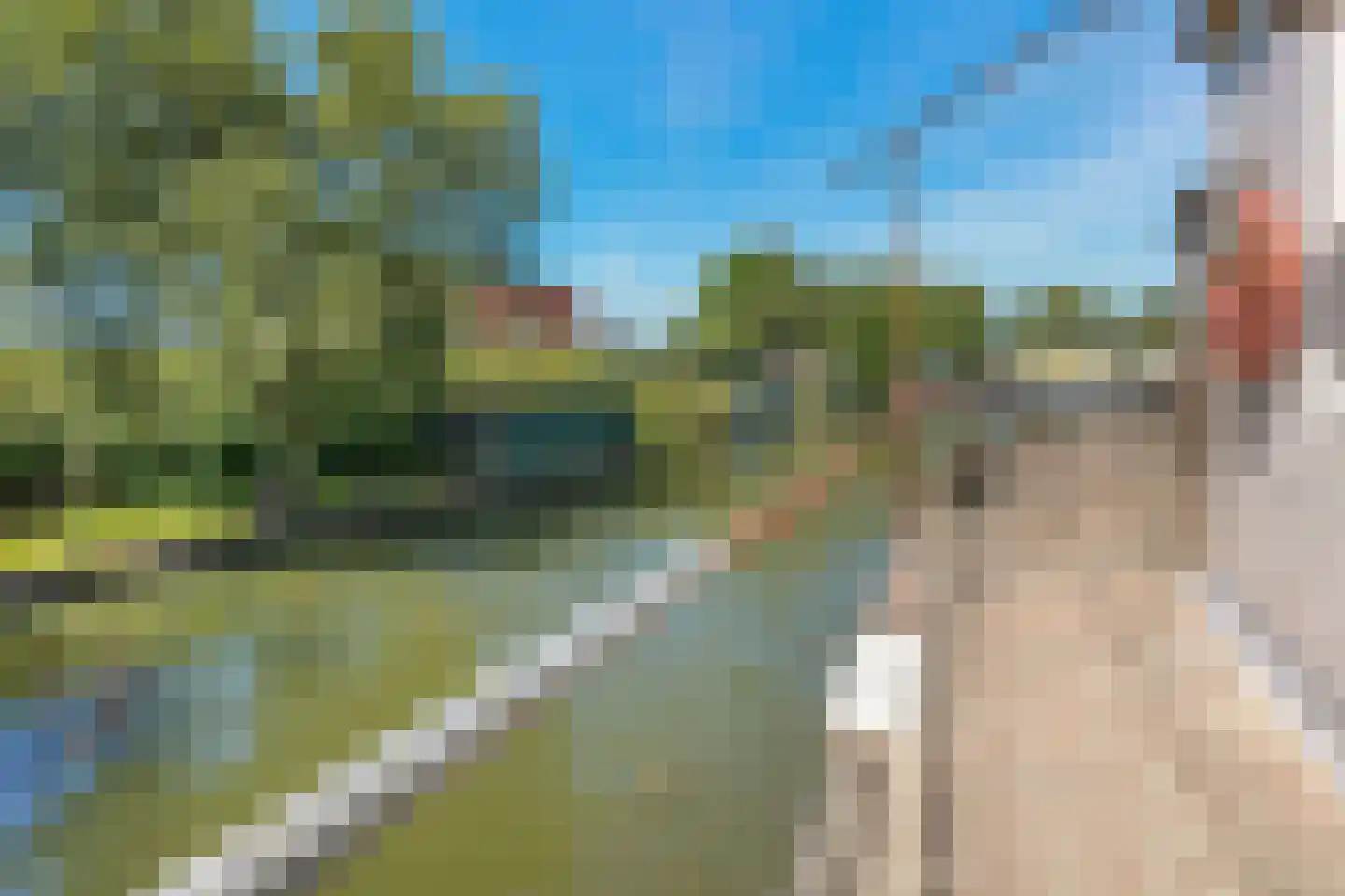 Zuider IJdijk 127 Amsterdam thumbnail 34