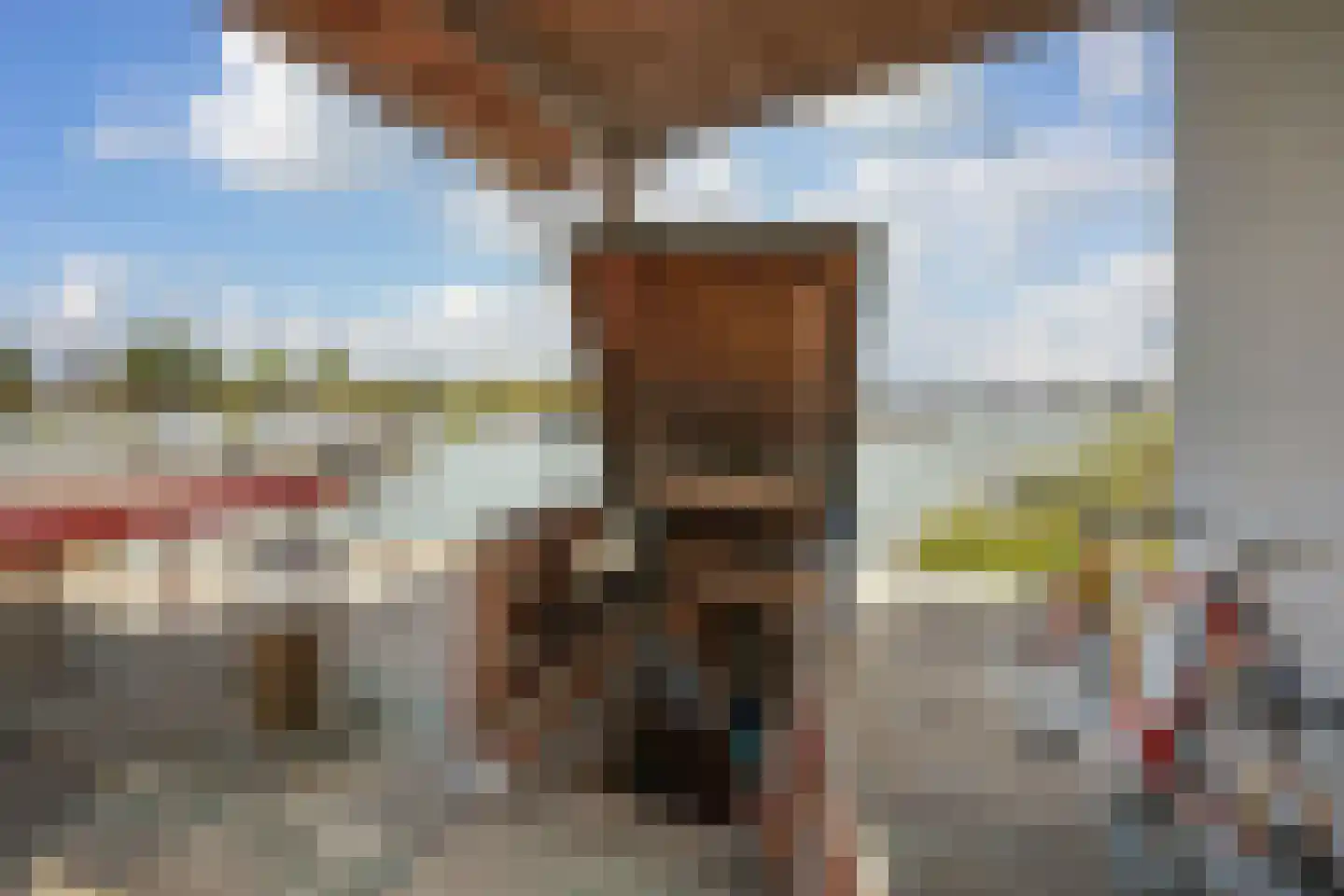 Zuider IJdijk 127 Amsterdam thumbnail 36