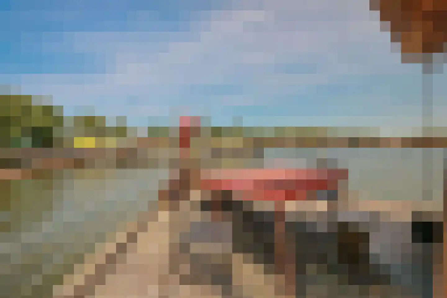Zuider IJdijk 127 Amsterdam thumbnail 37