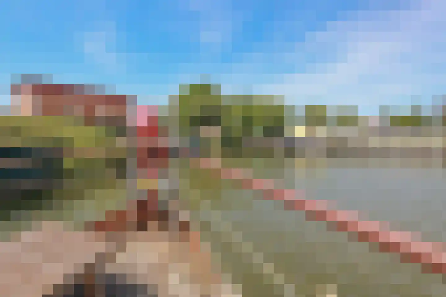Zuider IJdijk 127 Amsterdam thumbnail 38