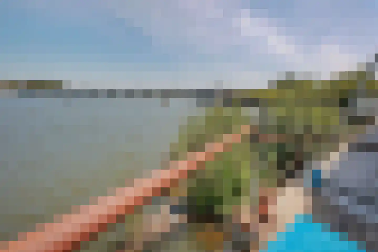 Zuider IJdijk 127 Amsterdam thumbnail 39
