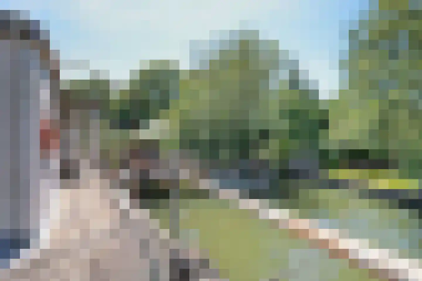 Zuider IJdijk 127 Amsterdam thumbnail 40